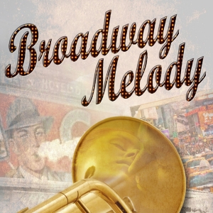 Jack Viertel's New Novel BROADWAY MELODY Is Now on Sale Photo