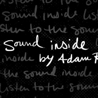 THE SOUND INSIDE Begins Streaming April 11 At TheaterWorks Hartford