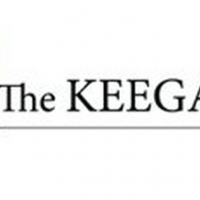 The Keegan Theatre Will Present Two Moderated Post-Show Discussions and Audience Talkbacks on Gender Identity