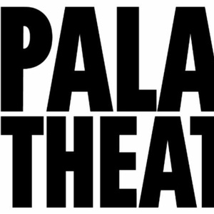 Georgetown Palace Theatre Faces Major Damage and Calls for Community Support Photo