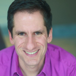 Interview: Seth Rudetsky of BIG FAT BROADWAY LIVE at Bell Theatre Video