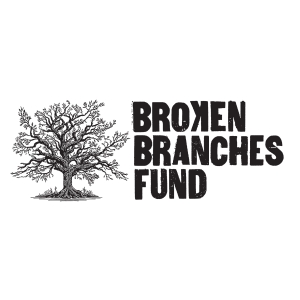 Dierks Bentley Establishes 'Broken Branches Fund' for Music Community Interview