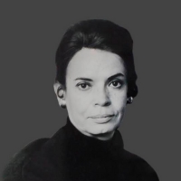 La Historiadora Berta Taracena Deja Importante Legado A La Crítica Y El Arte De Méx Video