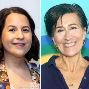 Library of Congress to Host Conference on Women in Musical Theater with Shaina Taub,  Photo