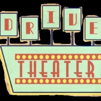 Awakening Events Announces A Third Tour To Be Added To Live Concert Drive-In Theater 