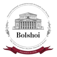 34 Employees at Moscow's Bolshoi Theater Test Positive For COVID-19