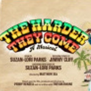 THE HARDER THEY COME To Return To Stratford East In 2026 Photo