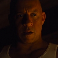VIDEO: Watch the First Official Trailer For FAST & FURIOUS 9