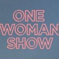 Dates And Venue Confirmed For Liz Kingsman's ONE WOMAN SHOW Video