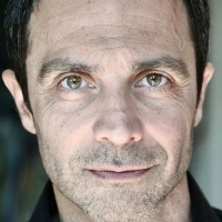 Actor Pasquale Esposito Will Be Offering An Exclusive Actor's Zen Class Via Zoom Photo