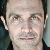 Actor Pasquale Esposito Will Be Offering An Exclusive Actor's Zen Class Via Zoom