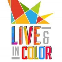 LIVE & IN COLOR Opens Submissions For New Musicals By Underrepresented Communities Video
