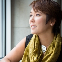 BWW Interview: Mina Morita, Director of THE CHINESE LADY at Magic Theatre Pushes Boun Photo