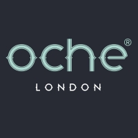 West End-Themed Bottomless Brunch to Open in London