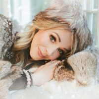 Lindsay Stirling's HOME FOR THE HOLIDAYS Concert Film to Come to Theaters Photo