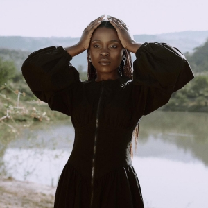 Elsy Wameyo to Release Debut Album; Shares Lead Single 'Umva' Video