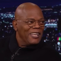 VIDEO: Samuel L. Jackson Discusses the Original PIANO LESSON Production on THE TONIGH Photo