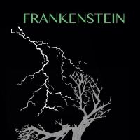 FRANKENSTEIN Comes To Life In An Original Adaptation At Don Bosco Prep In Ramsey Video