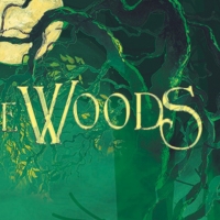 Review: Stephen Sondheim's INTO THE WOODS at the Marcia P. Hoffman School of the Arts at Ruth Eckerd Hall Is Filled with an Abundance of Heart and Soul
