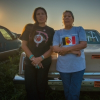 Film Lineup Announced For The Second Annual Shining Mountains Film Festival