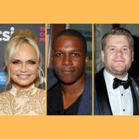 11 Broadway Stars That Share the Leo Zodiac Sign Photo