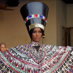 Video: Watch THE REAL HOUSEWIVES OF DUBAI Season Two Preview Photo