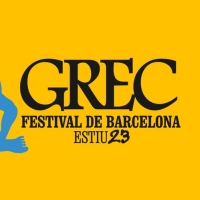GREC FESTIVAL de Barcelona anuncia su programación Photo
