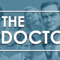 THE DOCTORS Cast Reunites Oct. 23