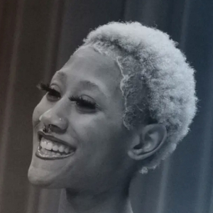 Black Acting Methods Studio To Partner With Alliance Theatre For Summer Intensive