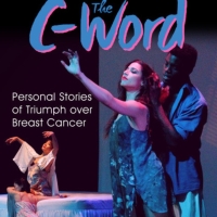 Roxey Ballet Presents THE C WORD: Personal Stories Of Triumph Over Breast Cancer Photo