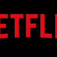 Netflix Presents Swedish Original Series THE UNLIKELY MURDERER Photo