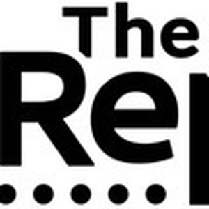 CENTER STAGE Immersive Dining Series to Launch at The Rep for 60th Anniversary Photo