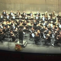 Lakeshore Wind Ensemble Announces 2019-2020 Season