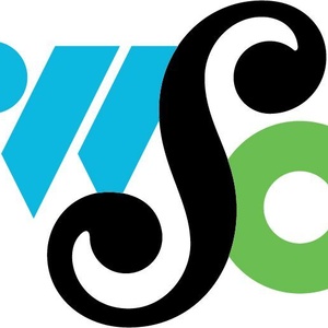 Wheeling Symphony Orchestra 2026-27 Season to Feature Harry Potter, Beethoven & More