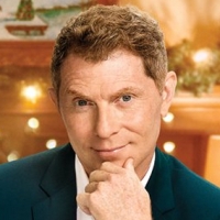 Food Network and HGTV Set Bonus Linear Premiere Dates For Scripted Holiday Features