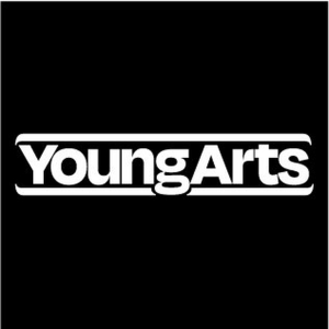 2024 YoungArts Award Winners Revealed Photo