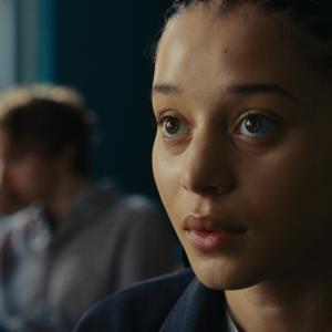 Sony Pictures Classics Acquires THE JULIA SET After TIFF Premiere Photo