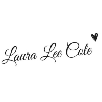 BWW Blog: Bringing Hope Through Theatre - Laura Lee Cole's Mission to Inspire by…