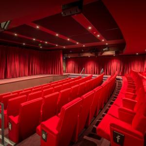 Photos: RIP IT UP Film Season to Explore Youth Culture at Storyhouse Photo