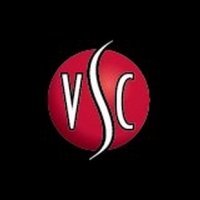 Virginia Stage Company To Host Online And In-person Summer Camps