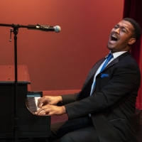 Florida Studio Theatre Announces the Cast for THREE PIANOS Original Music Revue