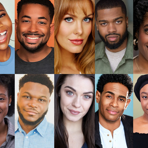 DETROIT '67 to Open Pulse Theatre Chicago's Fall Season