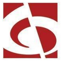 Houston Chamber Choir Presents DE LA NOCHE AL DIA With Guest Conductor Maria Guinand Photo