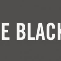 BWW Previews: THE BLACK REP 45TH ANNIVERSARY SEASON at Edison Theater On The Washington University Campus Article