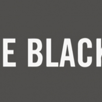 BWW Previews: THE BLACK REP 45TH ANNIVERSARY SEASON at Edison Theater On The Washingt Video