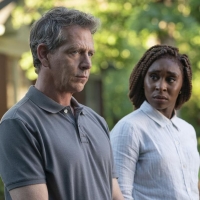 Review Roundup: HBO's THE OUTSIDER, Starring Cynthia Erivo - What Are the Critics Say Video