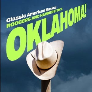 Feature: Ariella Kvashny on playing Laurey, Love and Independence in OKLAHOMA! at Cyg Photo