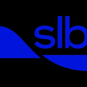 SLB Elevates Subsea Technology In Africa As Gold, Networking Sponsor At African Energy Wee Photo