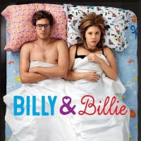 Neil LaBute's BILLY AND BILLIE Starring Adam Brody, Jan Maxwell and More Will be…