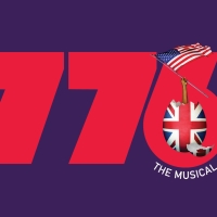 A.R.T. Announces 1776-Related Programming